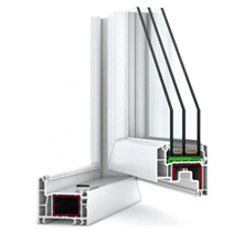 Kaleva Vita (Вита)