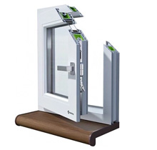 Melke Lite 70 (Лайт 70)